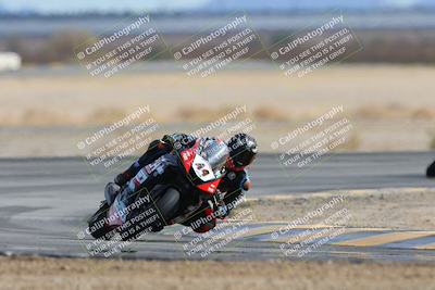 media/Feb-08-2025-CVMA (Sat) [[fcc6d2831a]]/Race 8-Supersport Middleweight/